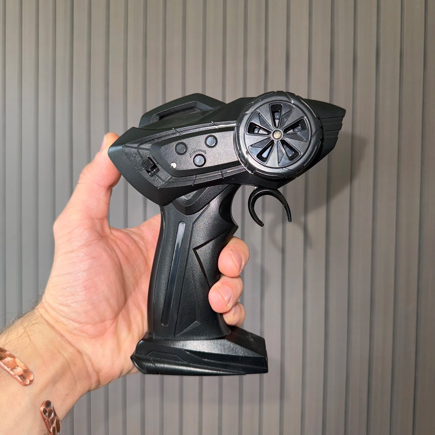 SkidBoiz™ - German Drifter 1:64