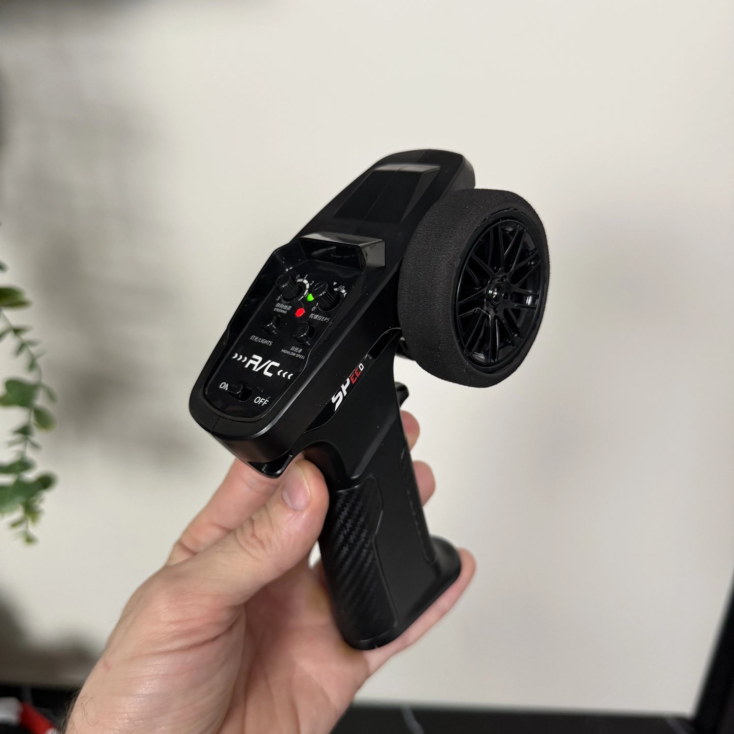 SkidBoiz™ V3 Small Drifters 1:43