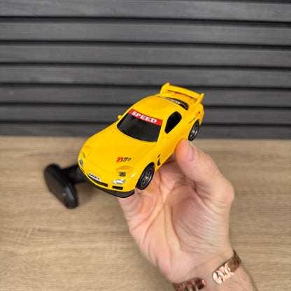 SkidBoiz™ Small Drifters 1:43