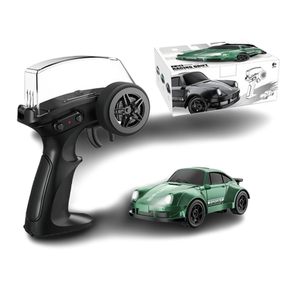 SkidBoiz™ Mini Jap Drifter 1:64
