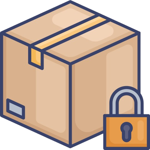 Shipping Protection