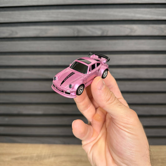 SkidBoiz™ - German Drifter 1:64