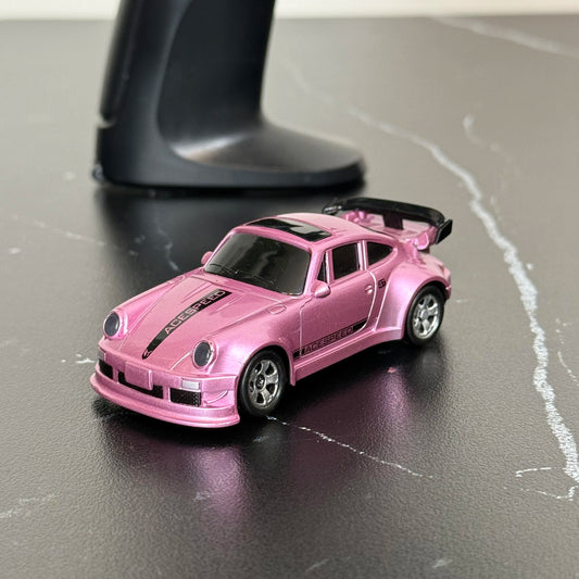 SkidBoiz™ - German Drifter 1:64