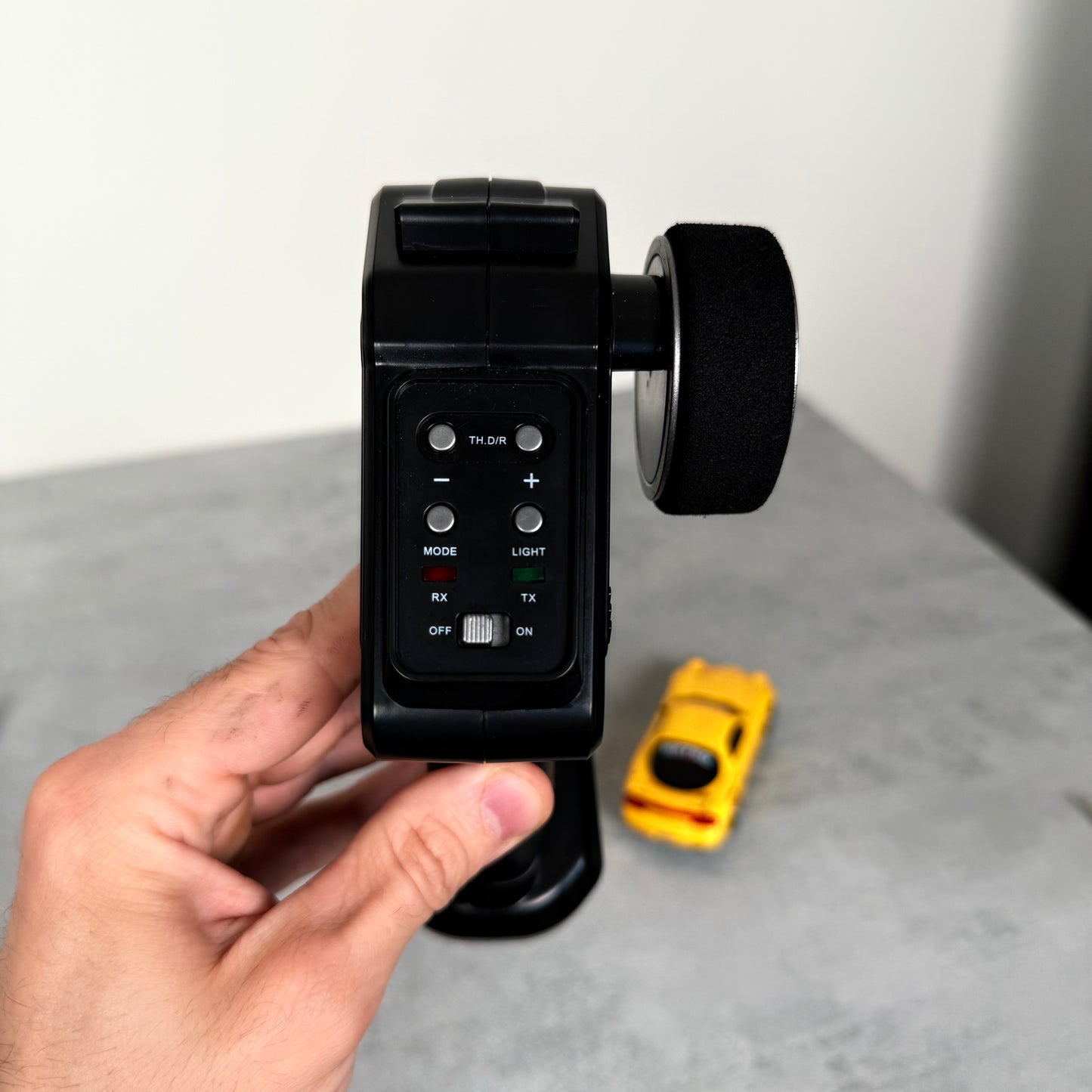 SkidBoiz™ Small Drifters 1:43