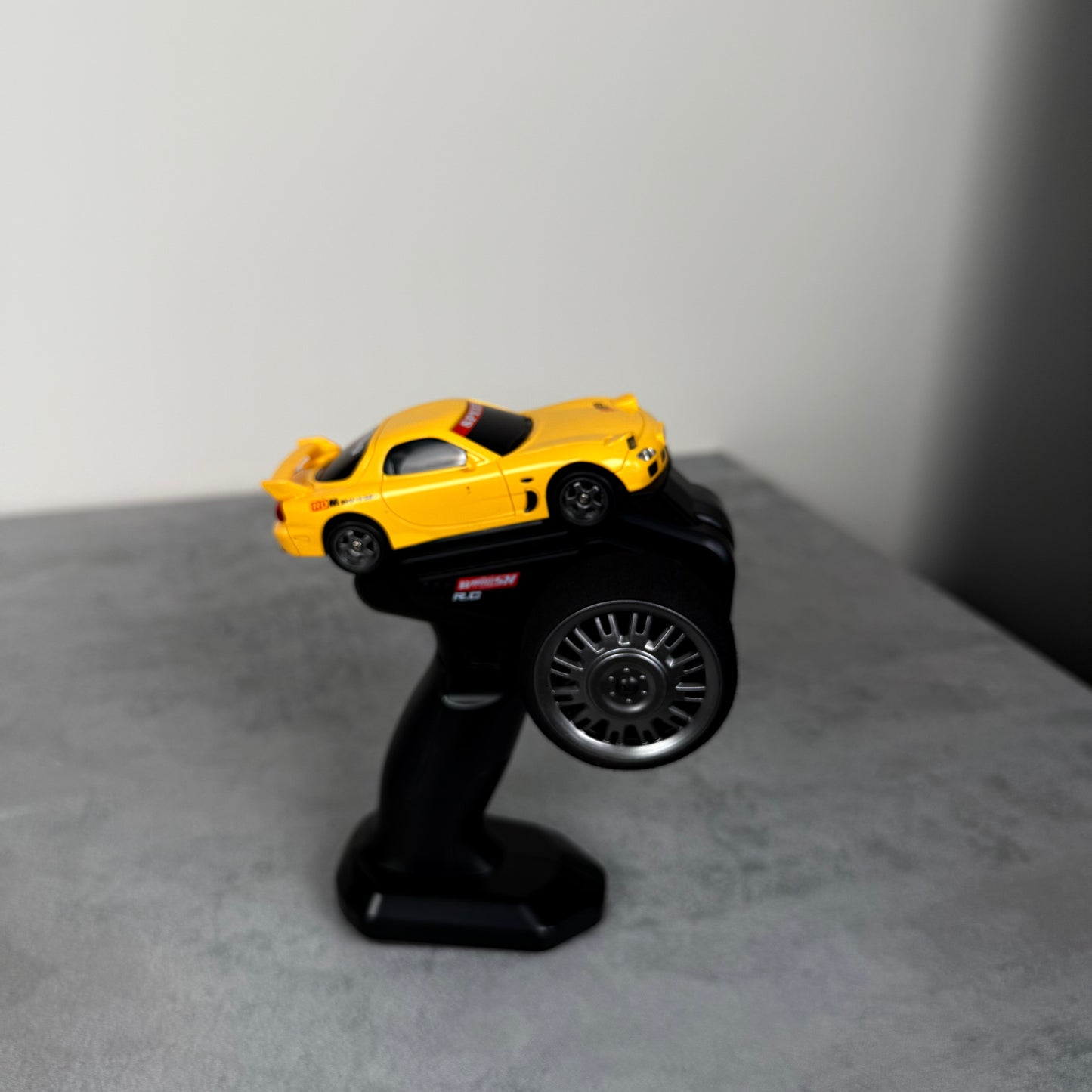 SkidBoiz™ Small Drifters 1:43