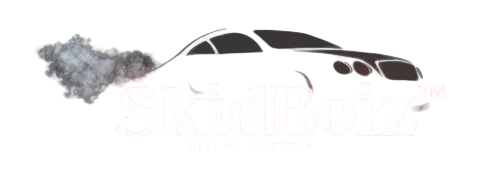 SkidBoiz